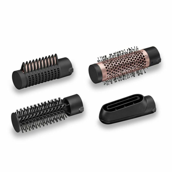 Cepillo Babyliss CEPILLO DE AIRE AS128E 22