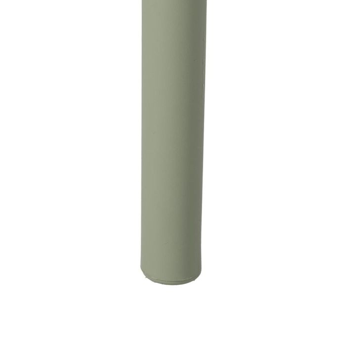 Silla Apilable Polipropileno Contract 57 X 57 X 78 cm