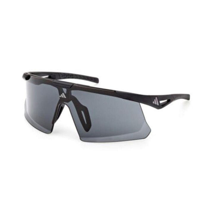 Gafas de Sol Unisex Adidas SP0107 0 Gafas de Sol Unisex Adidas SP0107 0