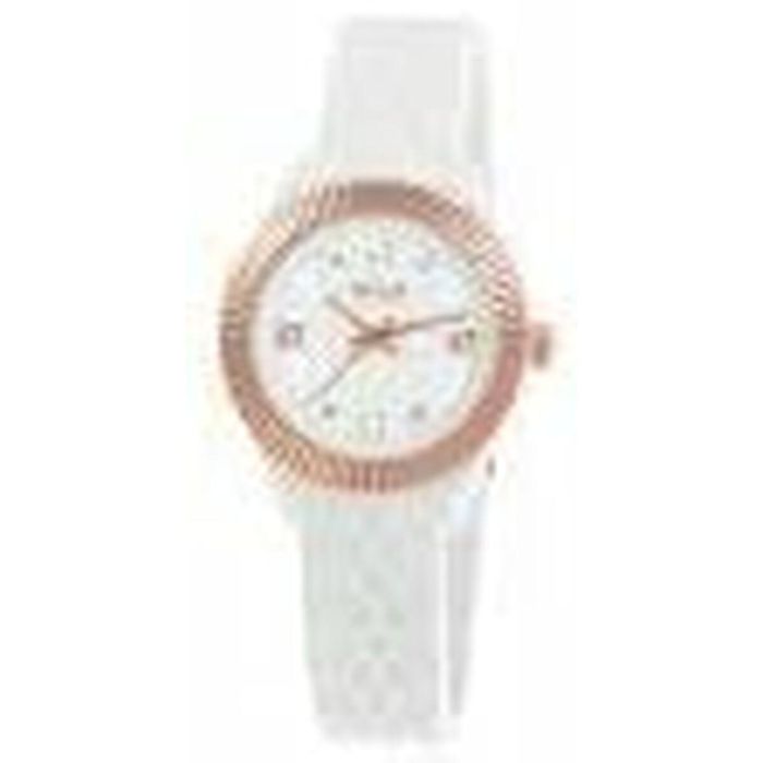 Reloj Mujer Stroili 1659247 1 Reloj Mujer Stroili 1659247 1