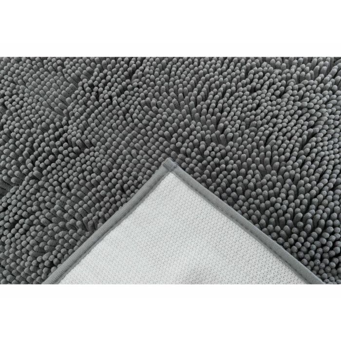 Alfombra para perros Trixie Gris 100 × 70 CM Absorbente 3