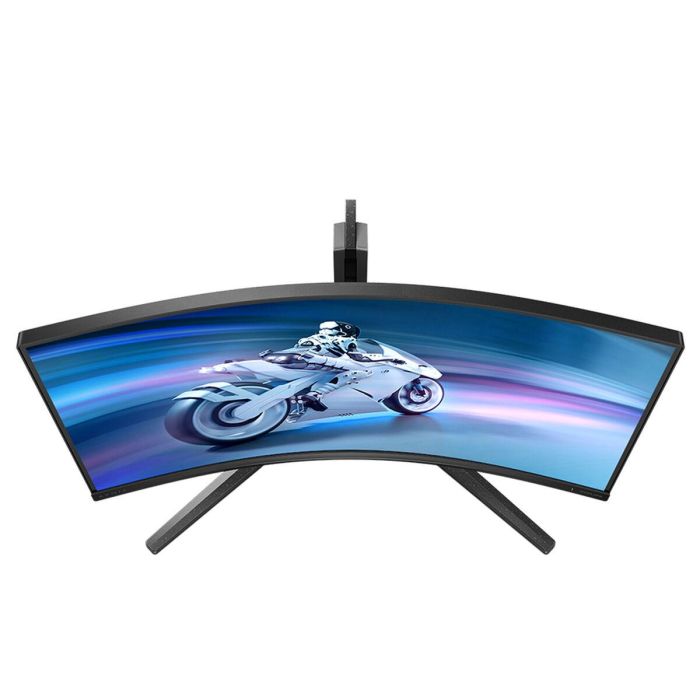 Monitor Gaming Philips 32M2C5500W/00 Quad HD 32" 240 Hz 7 Monitor Gaming Philips 32M2C5500W/00 Quad HD 32" 240 Hz 7