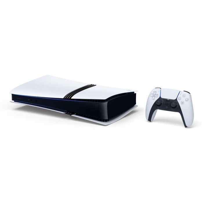 PlayStation 5 Pro Sony Digital 13 PlayStation 5 Pro Sony Digital 13