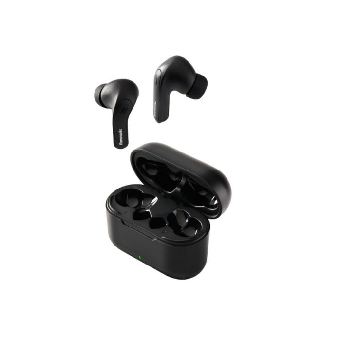 Auriculares in Ear Bluetooth Panasonic RZ-B310WDE-K Negro 1 Auriculares in Ear Bluetooth Panasonic RZ-B310WDE-K Negro 1