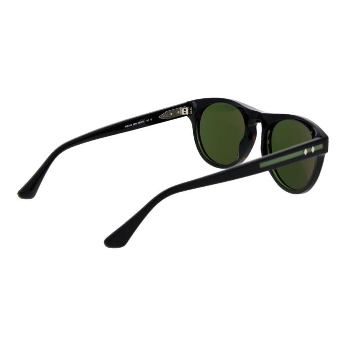 Gafas de Sol Hombre Web Eyewear WE0349 5552N 1 Gafas de Sol Hombre Web Eyewear WE0349 5552N 1