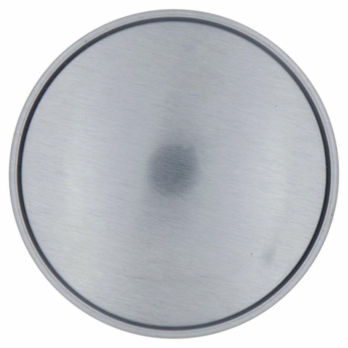 Espuma de Afeitar Gillette GSFR 200 ml 3