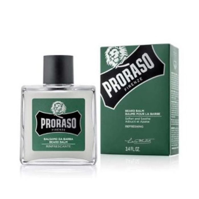 Proraso Balm 100 mL Proraso Balm 100 mL