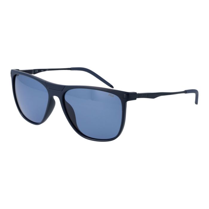 Gafas de Sol Hombre Fila SF9381 587PAP