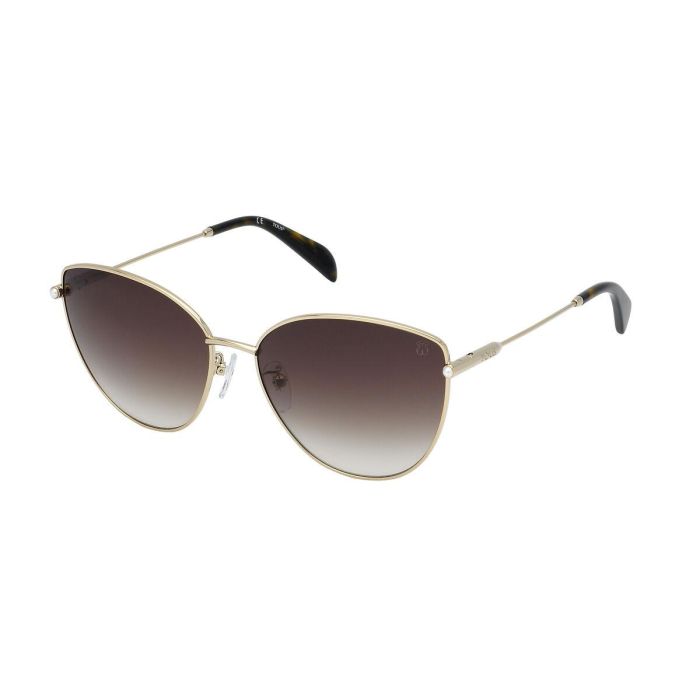 Gafas de Sol Mujer Tous STO424S-580300 Gafas de Sol Mujer Tous STO424S-580300
