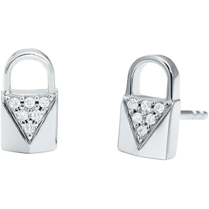 Pendientes Mujer Michael Kors MKC1010AN040 Pendientes Mujer Michael Kors MKC1010AN040