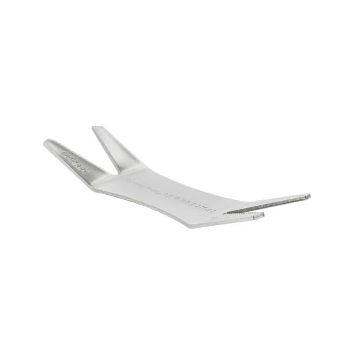 Llave Universal Llave Universal