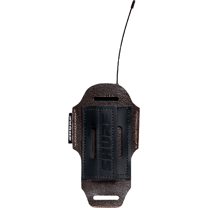 Funda Para Petaca - Marrón 5 Funda Para Petaca - Marrón 5