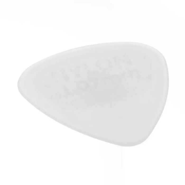 Dunlop Pack 72 Púas Nylon Glow Standard - 1,07 Mm 1