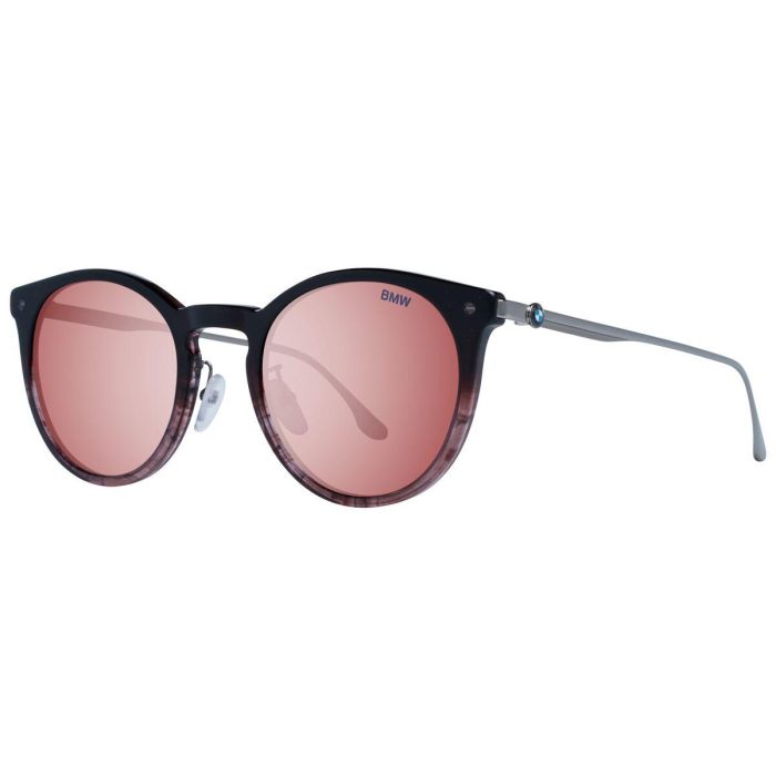 Gafas de Sol Hombre BMW BW0007 5471U Gafas de Sol Hombre BMW BW0007 5471U