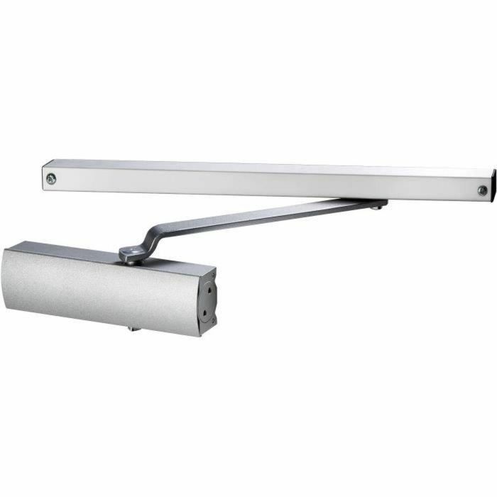 Burg-Wächter GTS 513 S Llave de deslizamiento para puertas de hasta 95 cm de ancho y peso máximo de 60 kg 0 Burg-Wächter GTS 513 S Llave de deslizamiento para puertas de hasta 95 cm de ancho y peso máximo de 60 kg 0