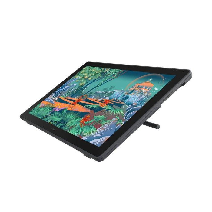 Tabletas Gráficas y Pens Huion Kamvas 6 Tabletas Gráficas y Pens Huion Kamvas 6