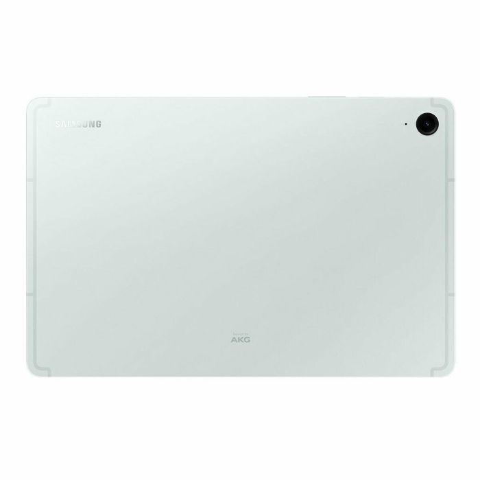 Tablet Samsung SM-X510NLGAEUB 10,9" 6 GB RAM 128 GB Verde 2 Tablet Samsung SM-X510NLGAEUB 10,9" 6 GB RAM 128 GB Verde 2