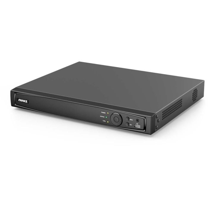 ANNKE N46PCK Netzwerk Videorecorder 1