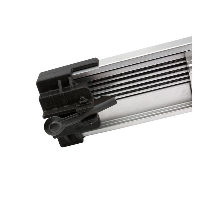 Salki Clavadora Neumática Csk P06 Expert 86900006 para Madera y Carpintería 2 Salki Clavadora Neumática Csk P06 Expert 86900006 para Madera y Carpintería 2