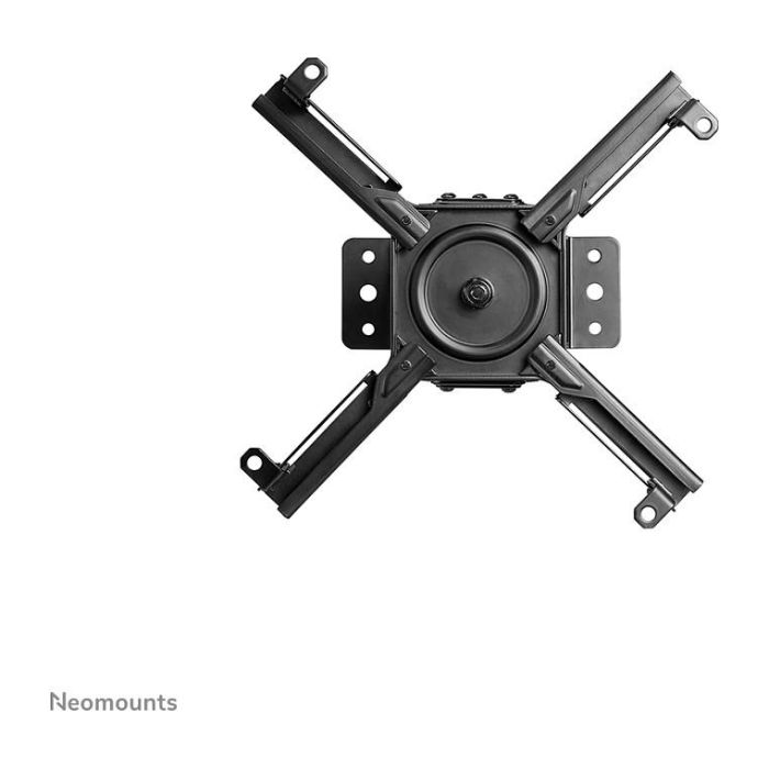 Proyector Neomounts CL25-550BL1