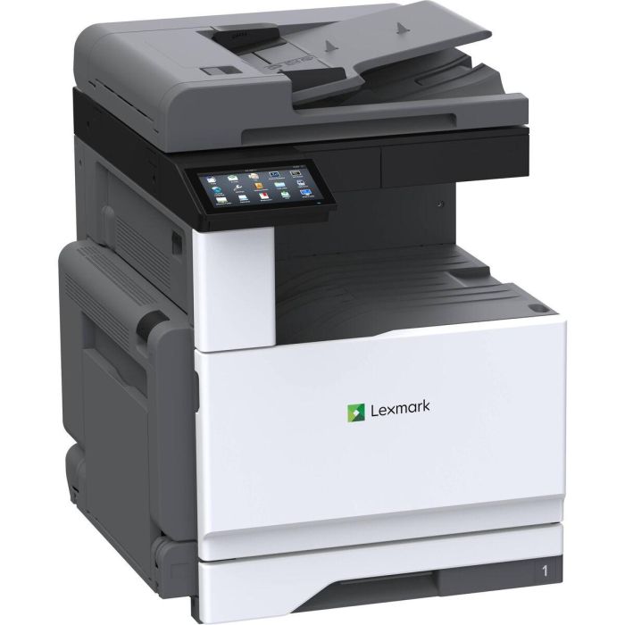 Impresora Multifunción Lexmark 32D0580