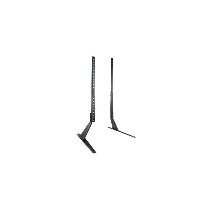TOOQ SOPORTE MESA AT-GALAXIA PARA PANTALLAS 23-75"