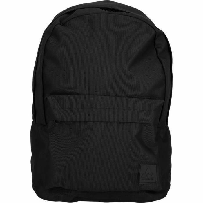 Whistler WHI5715571489806 Mochila Lorny 18L Negra con Compartimento para Portátil Whistler WHI5715571489806 Mochila Lorny 18L Negra con Compartimento para Portátil