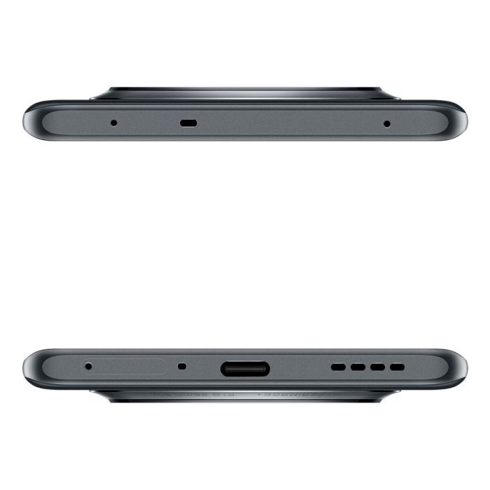 Realme 14 Pro 8+256Gb Ds 5G Suede Grey Oem 1 Realme 14 Pro 8+256Gb Ds 5G Suede Grey Oem 1