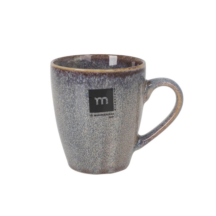 Taza de café cortado Caicos 200 cc - Inde (36 Unidades) 7 Taza de café cortado Caicos 200 cc - Inde (36 Unidades) 7