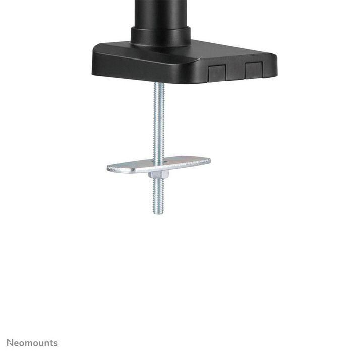 Soporte de Mesa para Pantalla Neomounts DS70-750BL2 14 Soporte de Mesa para Pantalla Neomounts DS70-750BL2 14