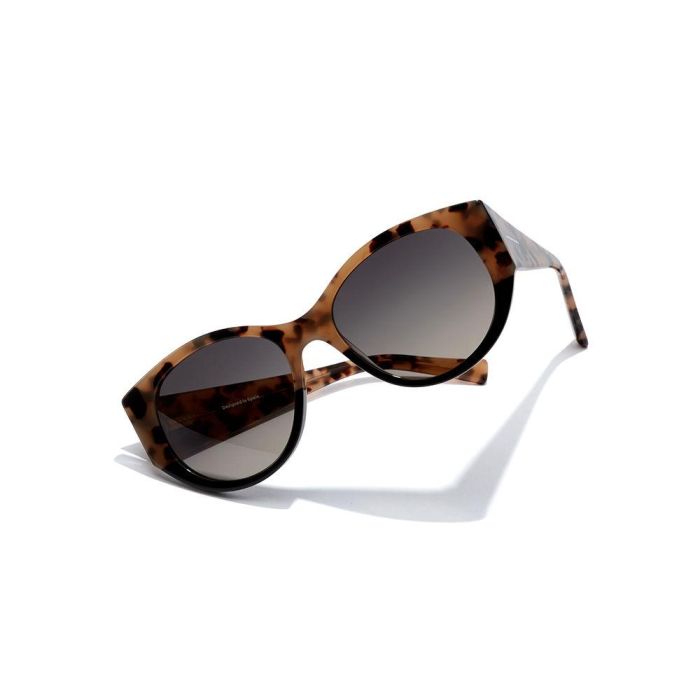 Gafas de Sol Unisex Hawkers Miranda 3