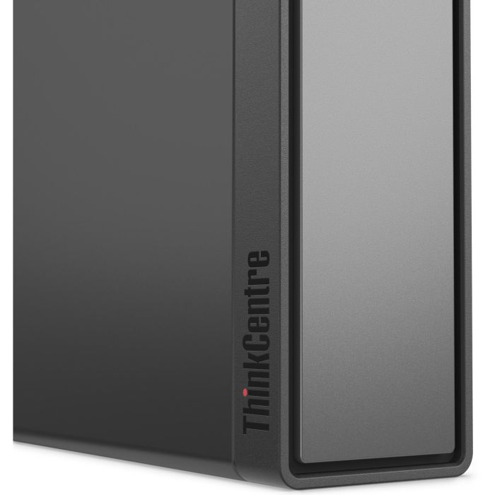 Lenovo ThinkCentre neo55q G6 AMD Ryzen 5 220 16GB 512GB SSD W11P TopSeller 7 Lenovo ThinkCentre neo55q G6 AMD Ryzen 5 220 16GB 512GB SSD W11P TopSeller 7