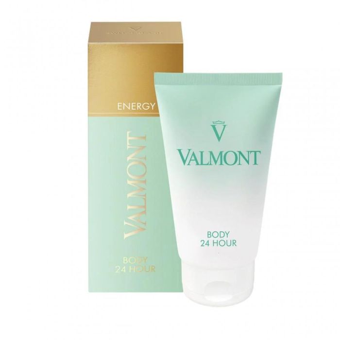 Valmont Body 24 Hour Crema Hidratante Corporal 150ml