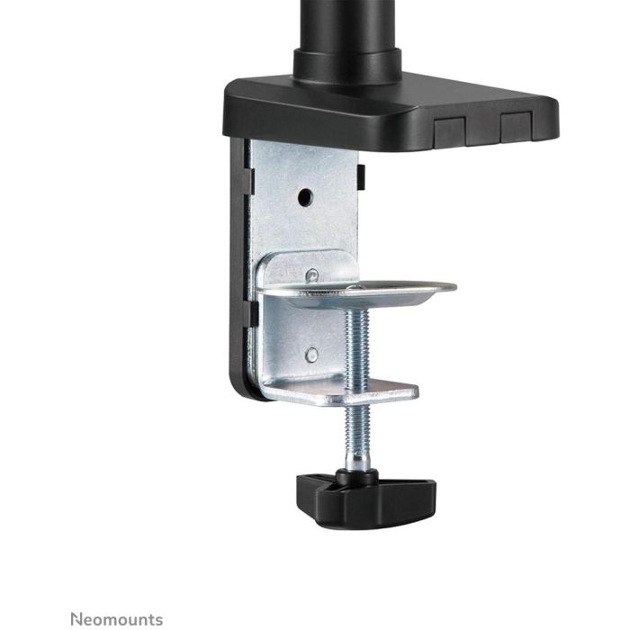 Soporte de Mesa para Pantalla Neomounts DS70-750BL1 6 Soporte de Mesa para Pantalla Neomounts DS70-750BL1 6