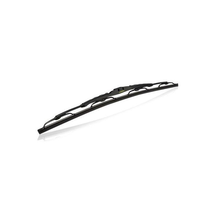 Gy Classic GODESC91760 Escobillas Limpiaparabrisas Classic 24" (60 cm) Cs10 4