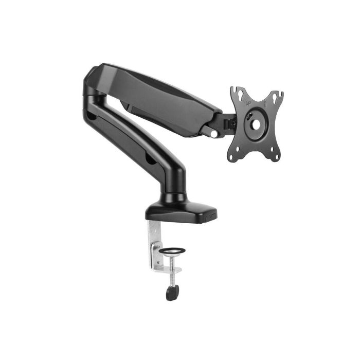 Soporte de Mesa para Pantalla Equip 65012007201 32" 1 Soporte de Mesa para Pantalla Equip 65012007201 32" 1