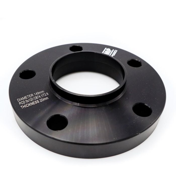 Set de Separadores OMP OMPS09222001 Doble 2