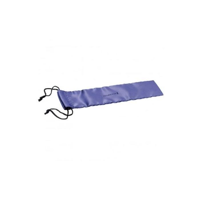 Plancha para el Pelo Remington Pro-Ion S7710/ Violeta 1 Plancha para el Pelo Remington Pro-Ion S7710/ Violeta 1