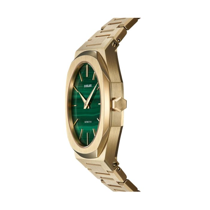 Reloj Hombre D1 Milano D1-UTBJ30 3 Reloj Hombre D1 Milano D1-UTBJ30 3
