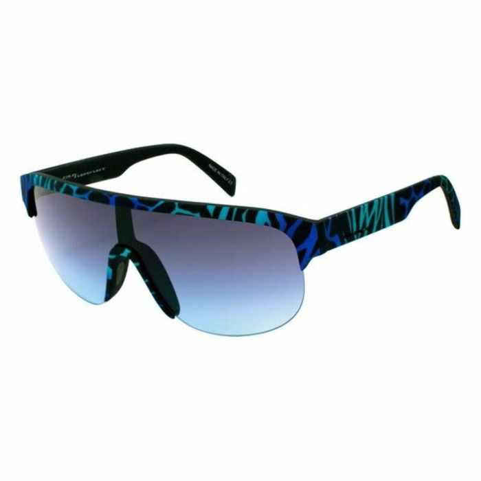 Gafas de Sol Hombre Italia Independent 0911-ZEF-022 1 Gafas de Sol Hombre Italia Independent 0911-ZEF-022 1