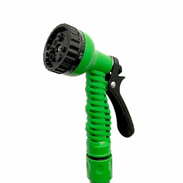 Manguera Aqua Control Xpansy Hose Basic 1/2", 3/4" (7,5 m) 1 Manguera Aqua Control Xpansy Hose Basic 1/2", 3/4" (7,5 m) 1