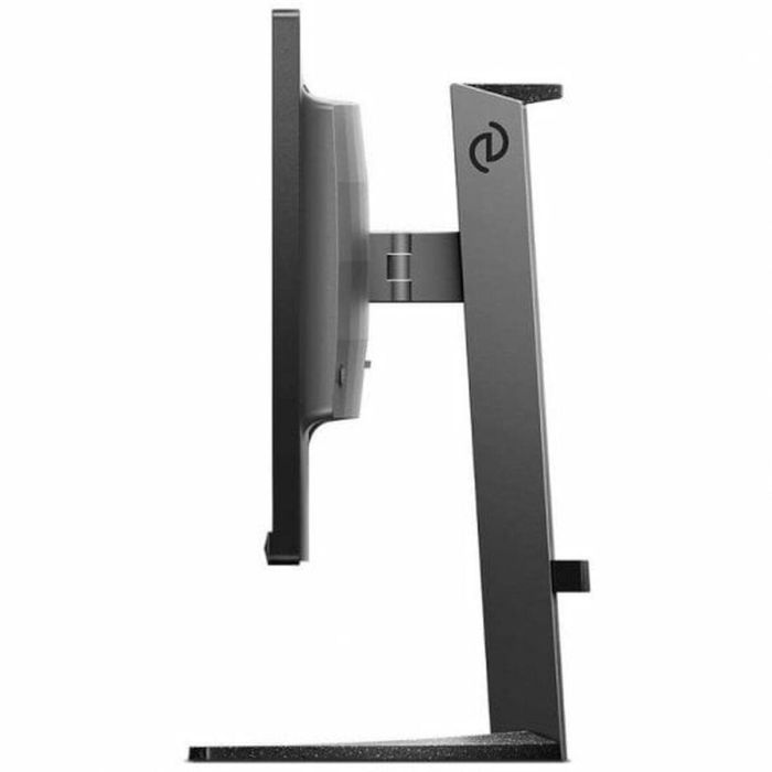 Philips 25M2N3200W Monitor para Juegos PC 24.5'' FHD VA 0.5ms 240Hz Altura/Pivote Ajustable 13 Philips 25M2N3200W Monitor para Juegos PC 24.5'' FHD VA 0.5ms 240Hz Altura/Pivote Ajustable 13