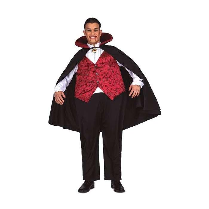 Vampiro gordo ml Vampiro gordo ml