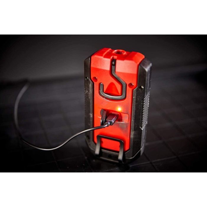 Luz De Bolsillo Wl300 F110820 3 Luz De Bolsillo Wl300 F110820 3