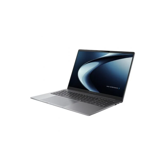 Asus ExpertBook P3 PM3606CKA-PL0242 90NX0981-M00ED0 Portátil 16" Ryzen AI 5 330, 32GB RAM, 1TB SSD, WQXGA 144Hz, IA, WiFi 7, Sin Sistema Operativo 1