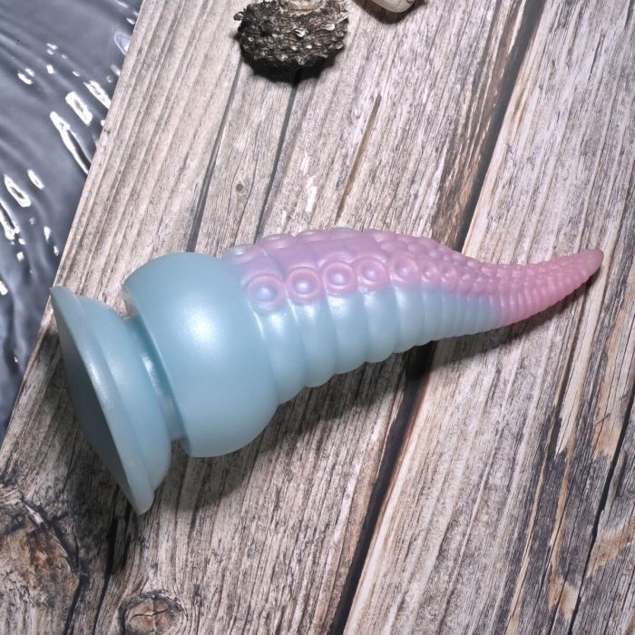 Sábana Selopa Stuck 3