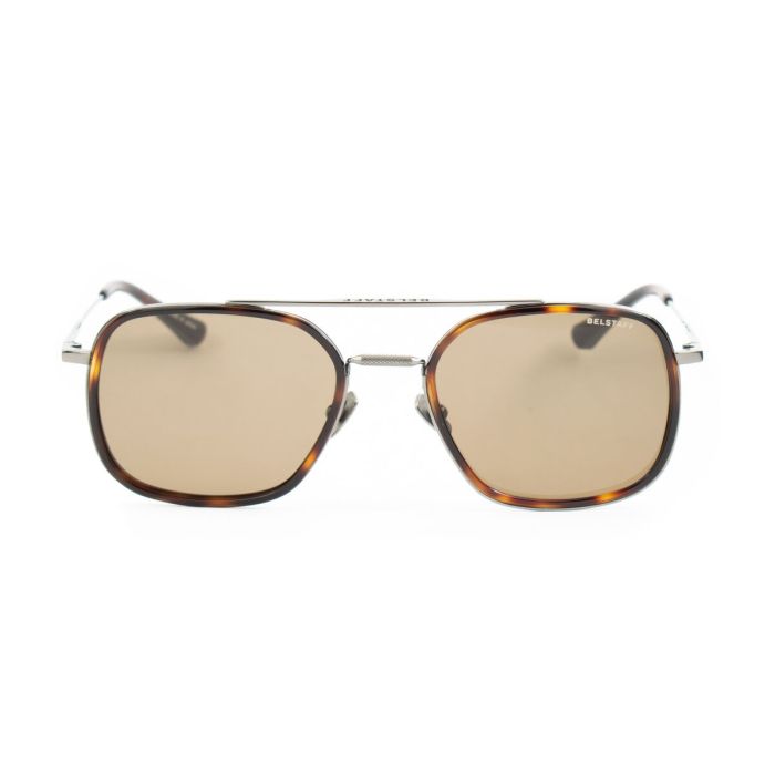 Gafas de Sol Hombre Belstaff AVEDON-S117 ø 56 mm 1 Gafas de Sol Hombre Belstaff AVEDON-S117 ø 56 mm 1