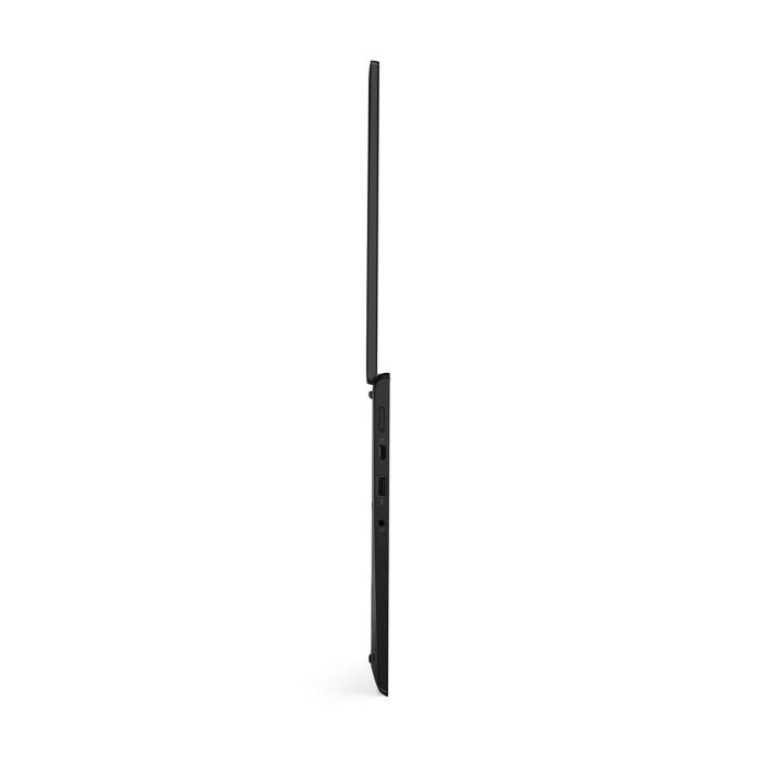 Laptop Lenovo ThinkPad L13 G5 21LB 13,3" Intel Core Ultra 5 125U 16 GB RAM 512 GB SSD Qwerty Español 11 Laptop Lenovo ThinkPad L13 G5 21LB 13,3" Intel Core Ultra 5 125U 16 GB RAM 512 GB SSD Qwerty Español 11