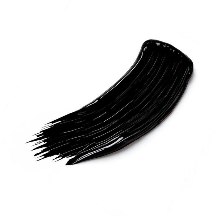 Lancôme LASH IDÔLE CURL GODDESS Máscara de Pestañas #01-Black 8,5 ml 2 Lancôme LASH IDÔLE CURL GODDESS Máscara de Pestañas #01-Black 8,5 ml 2