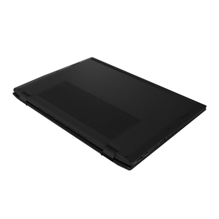 Laptop MSI 9S7-159K21-076 16" 32 GB RAM 1 TB SSD Qwerty Español 10 Laptop MSI 9S7-159K21-076 16" 32 GB RAM 1 TB SSD Qwerty Español 10